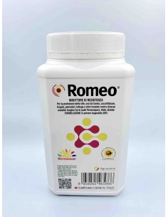 ROMEO X 1 KG