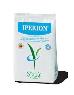 IPERION X 20 KG