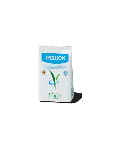 IPERION X 20 KG