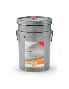Olio trasmissione SDF UTTO