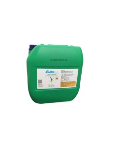 SIAPTON 10L X 20 KG