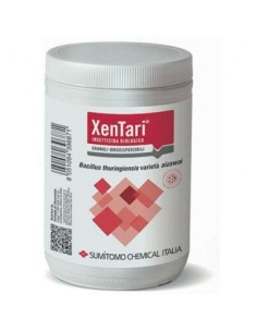 XENTARI X 500 GR