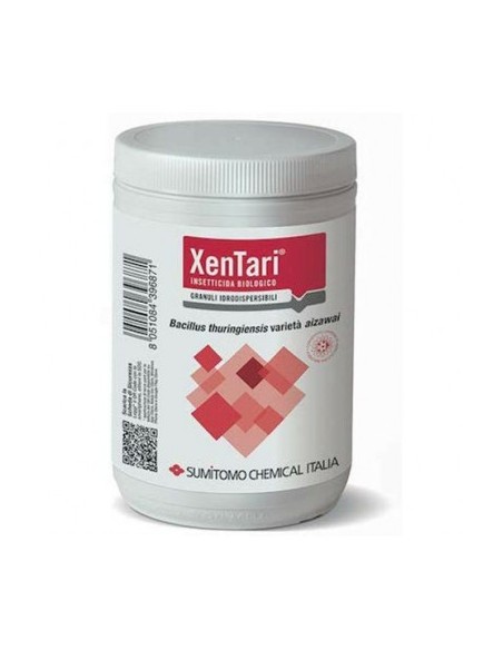 XENTARI X 500 GR