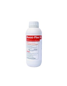 MANNI LEX FE X 1 LT