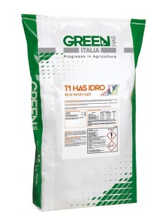 T1 HAS IDRO 15-0.10.21CAO