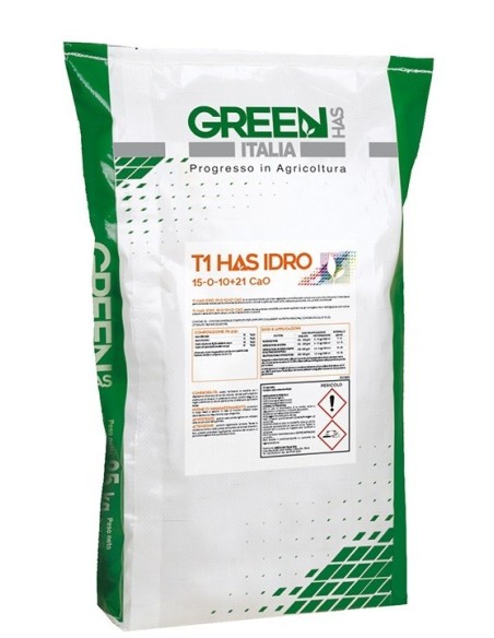 T1 HAS IDRO 15-0.10.21CAO