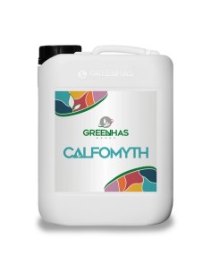 CALFORMYTH X 25 KG
