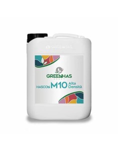 HASCON M10 AD X 6 KG