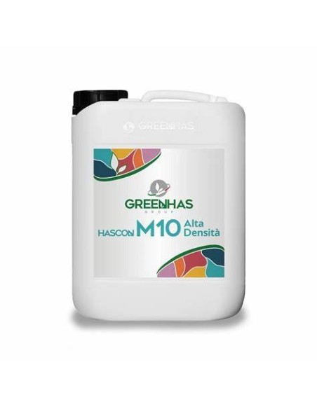HASCON M10 AD X 6 KG