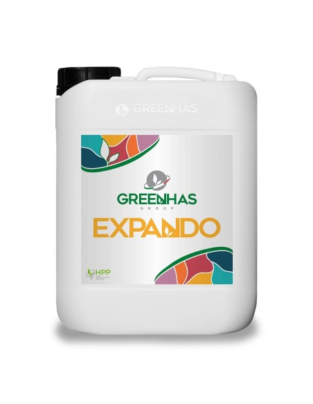 EXPANDO X 25 KG