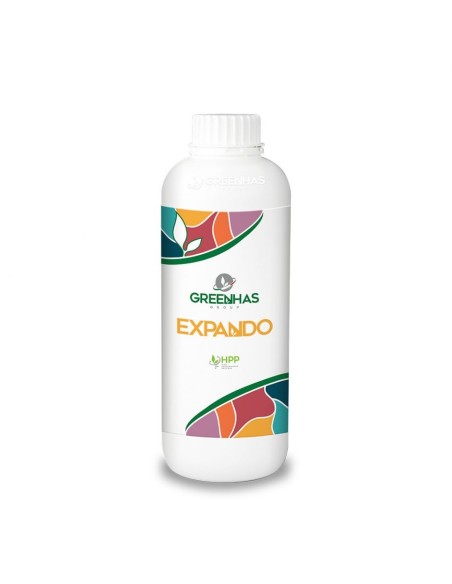 EXPANDO X 1 KG