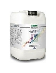 MAGIC P X 6 KG