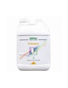 EXPANDO X 6 KG