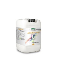 ALGAREN TWIN X 5 KG