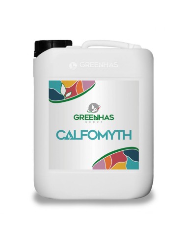 CALFOMYTH X 6 KG