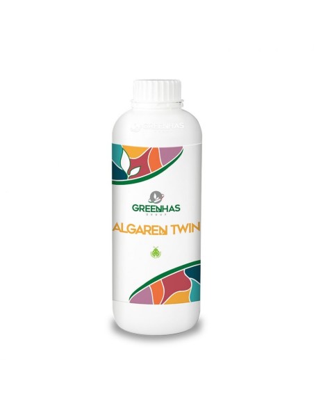 ALGAREN TWIN X 1 KG