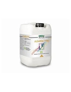 ALGAREN TWIN X 20 KG