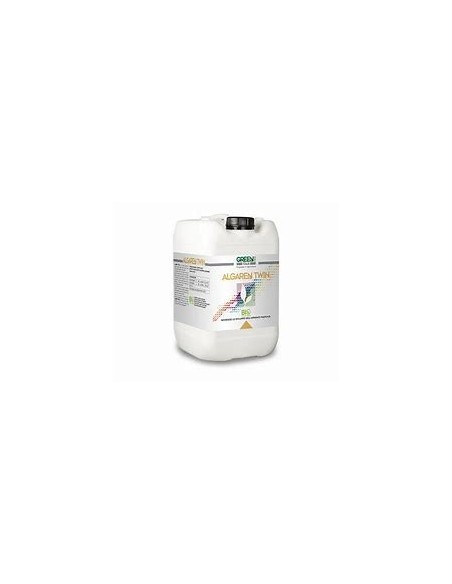 ALGAREN TWIN X 20 KG