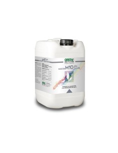 HASCON M10 X 25 KG