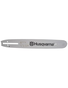 Barre laminate Pro - Pixel...