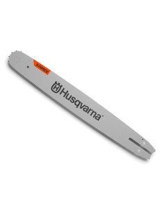 Barre laminate X-Force 3/8"