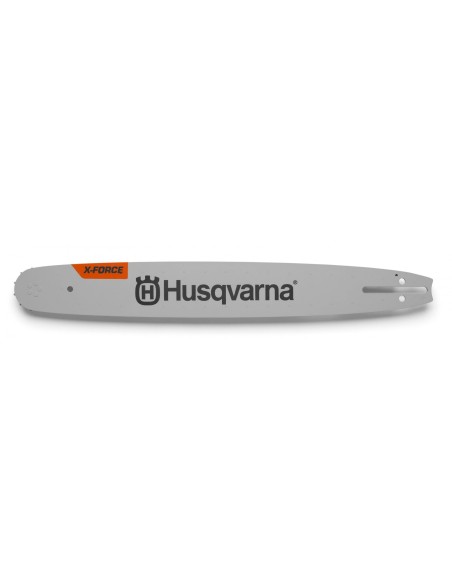 Barra laminata X-Force .325" 1.5mm attacco piccolo