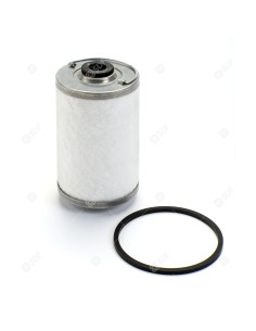 FILTRO GASOLIO