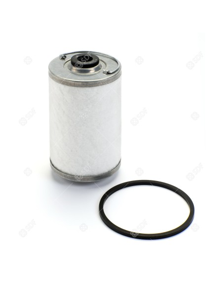 FILTRO GASOLIO