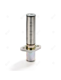 FILTRO OLIO IDRAULICO