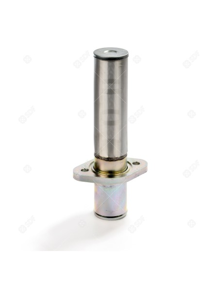 FILTRO OLIO IDRAULICO