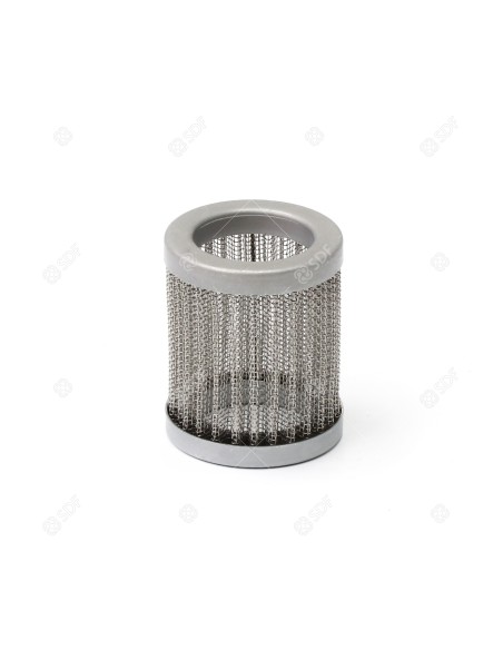 FILTRO OLIO IDRAULICO