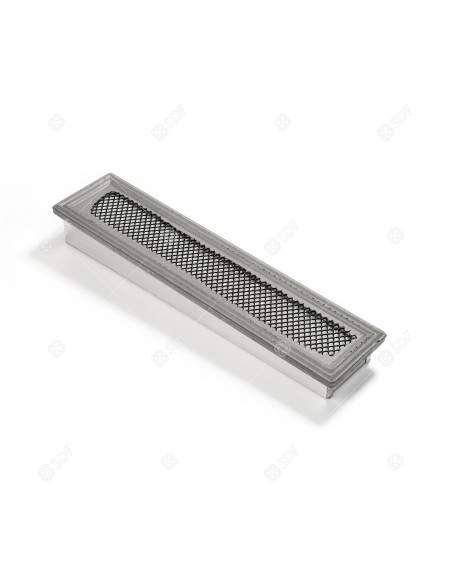 FILTRO ARIA