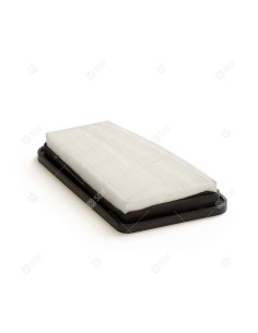 FILTRO RICIRCOLO ARIA