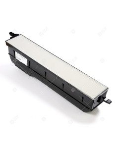 FILTRO ARIA CABINA