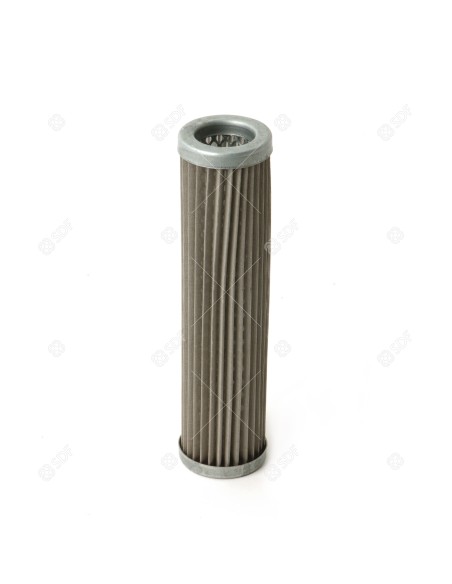 FILTRO OLIO IDRAULICO