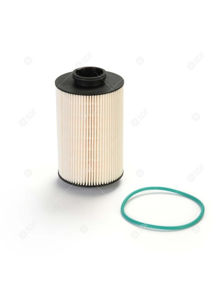 FILTRO OLIO MOTORE