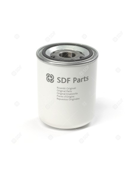 FILTRO OLIO IDRAULICO
