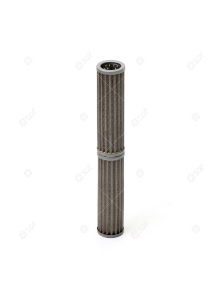 FILTRO OLIO D.38X245