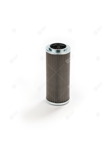 FILTRO OLIO IDRAULICO