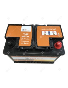 BATTERIA 77AH 760A (EN) 2