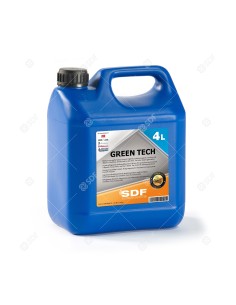 LIQUIDO REFRIGERANTE PER...