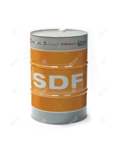 OLIO TRASMISSIONE SDF UTTO