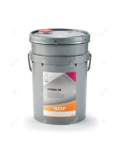 OLIO SDF HYDRO 46