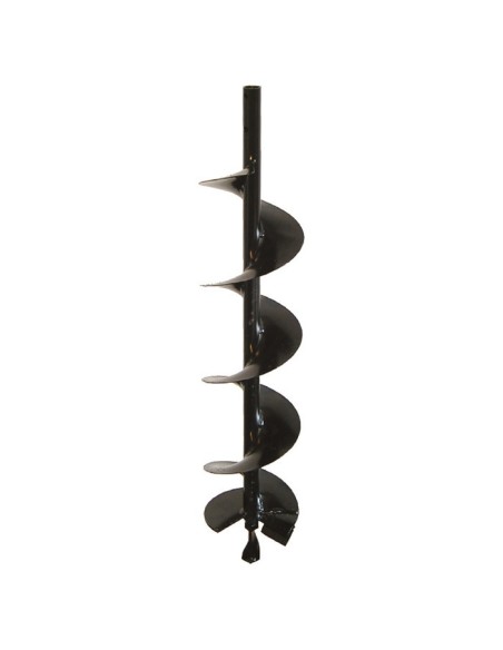PUNTA TRIVELLA BLUE BIRD PER NEA 200X800