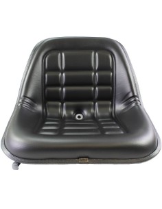 CULLA CON GUIDE DI SCORRIMENTO TIPO BALTIC GT50