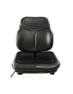 CULLA CON GUIDE IN SKAY SC74