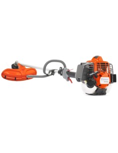 DECESPUGLIATORE A SCOPPIO HUSQVARNA 243RJ