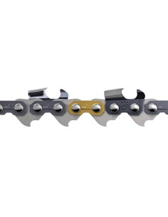 CATENA PER MOTOSEGA HVA C85 68DL