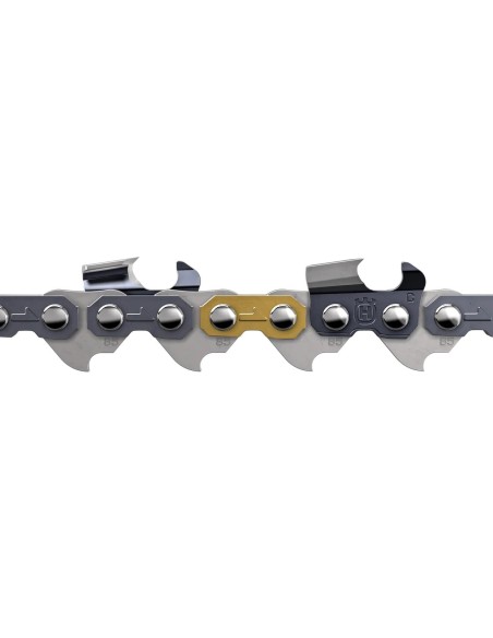 CATENA PER MOTOSEGA HVA C85 68DL