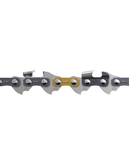 CATENA PER MOTOSEGA HVA S93G-45DL P 3